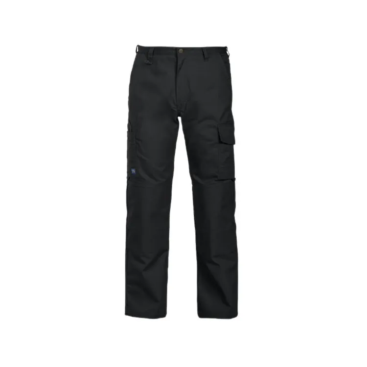 Pantalon projob 2501