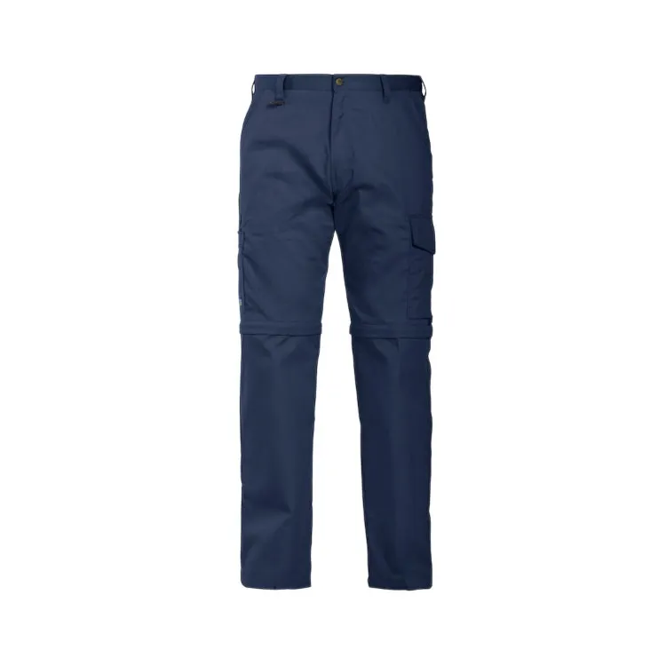 Pantalon projob 2502