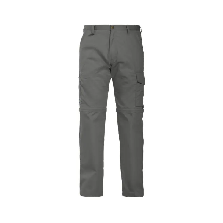Pantalon projob 2502