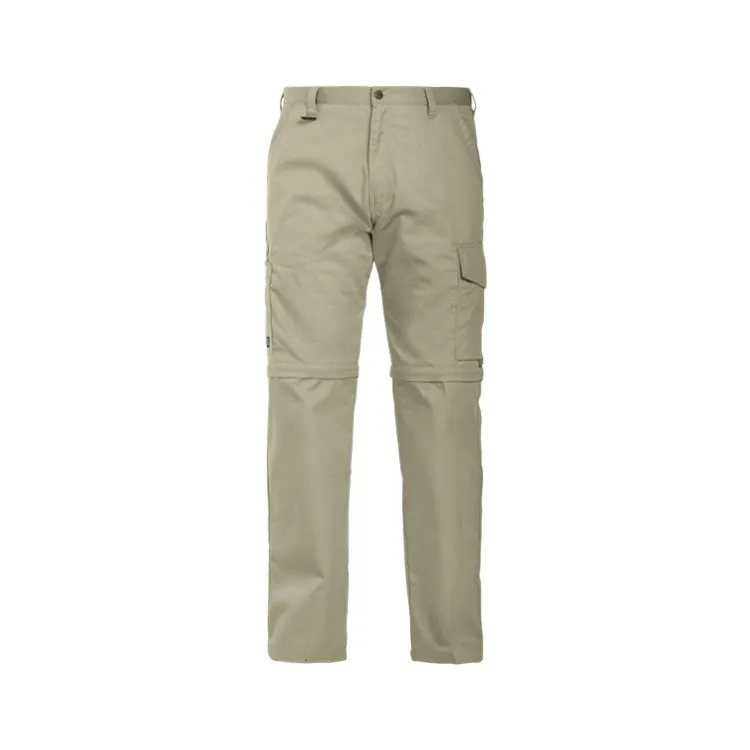 Pantalon projob 2502