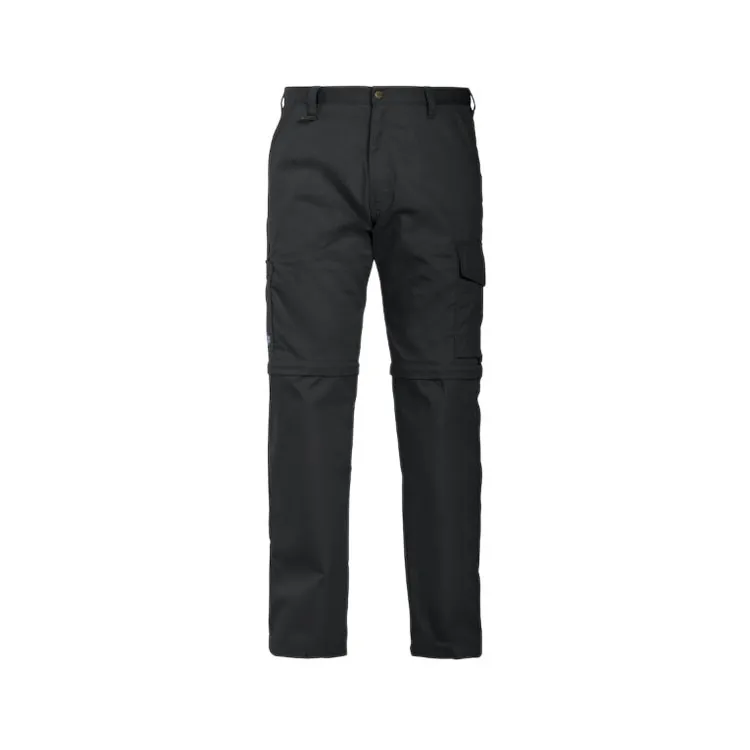 Pantalon projob 2502