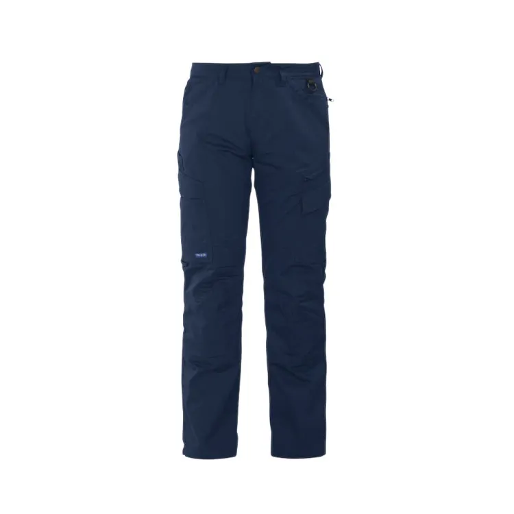 Pantalon projob 2514