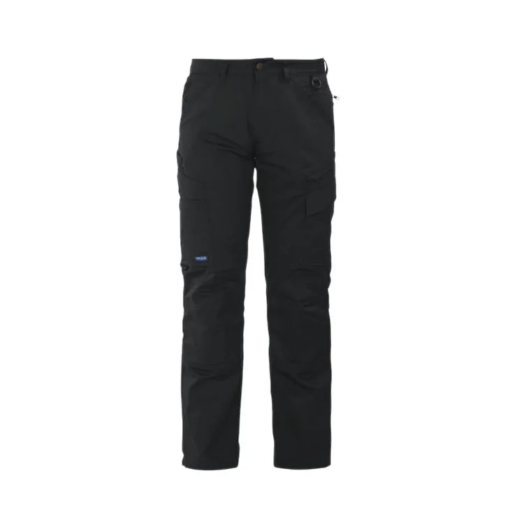 Pantalon projob 2514