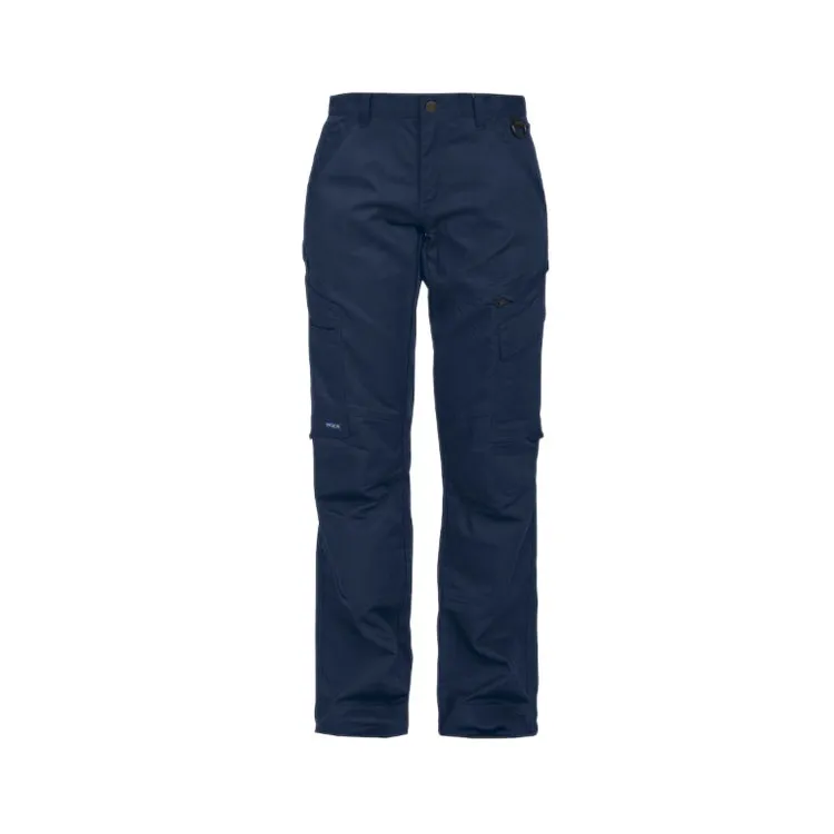 Pantalon projob 2515