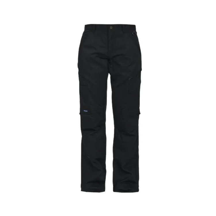 Pantalon projob 2515
