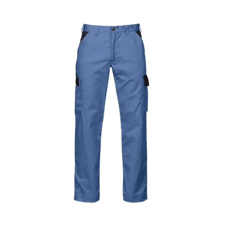 Pantalon projob 2518