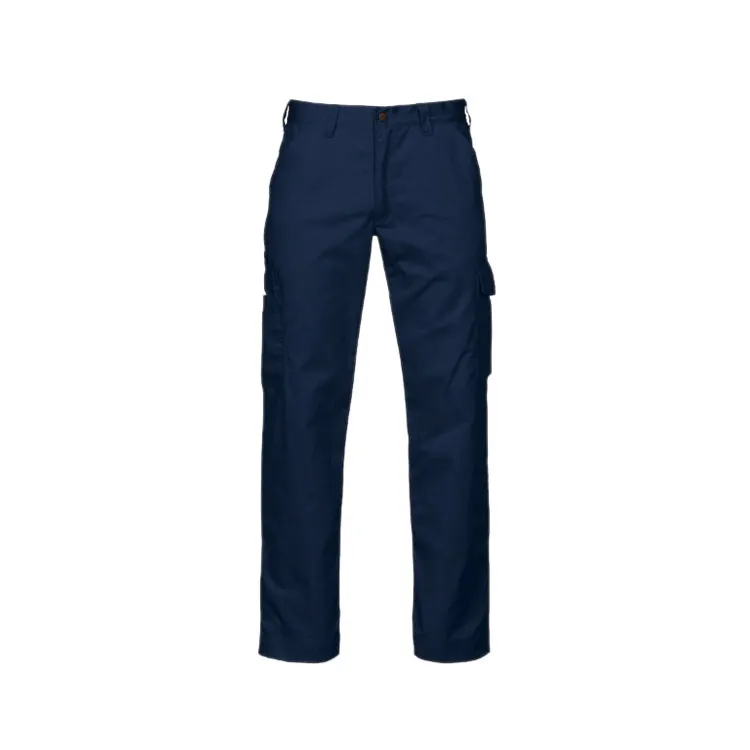 Pantalon projob 2518