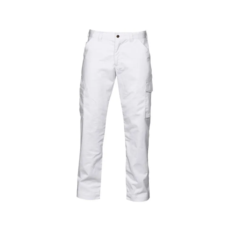 Pantalon projob 2518