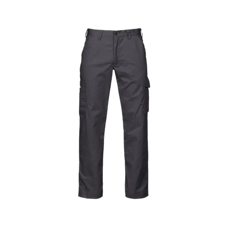 Pantalon projob 2518