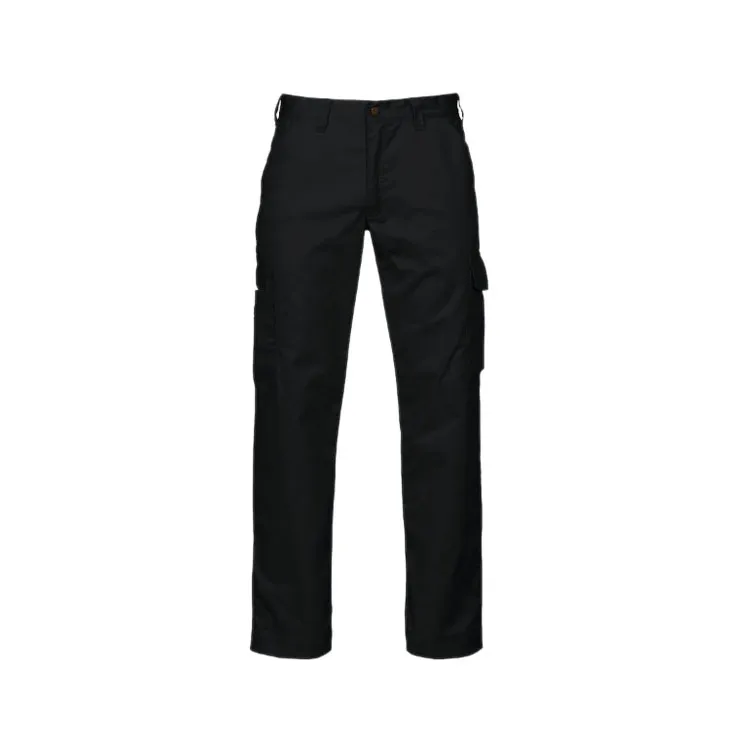 Pantalon projob 2518