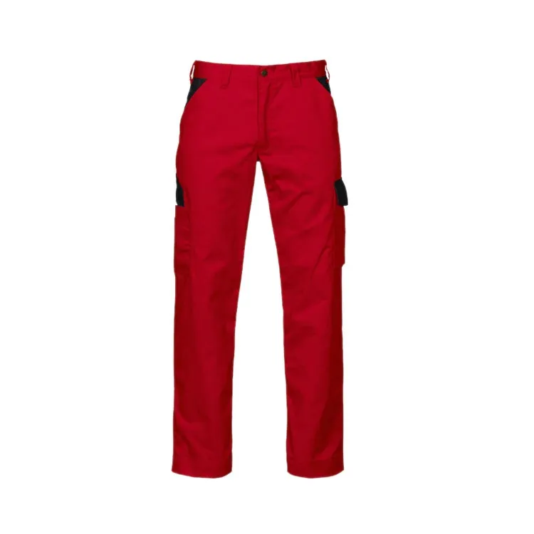 Pantalon projob 2518