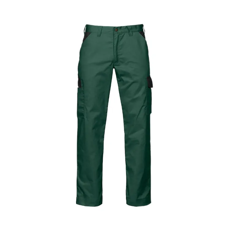 Pantalon projob 2518