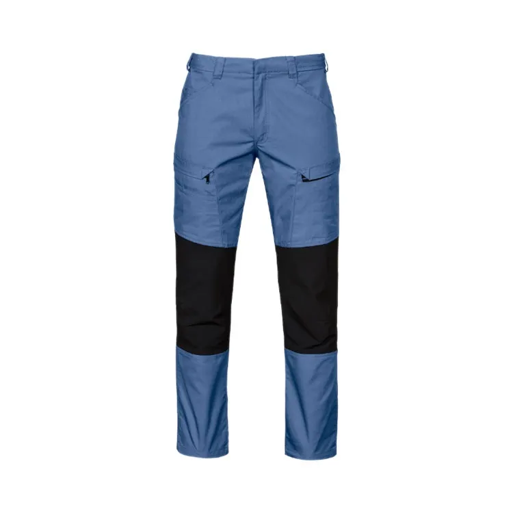 Pantalon projob 2520