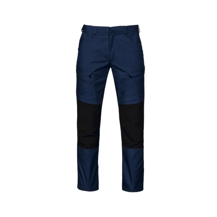 Pantalon projob 2520