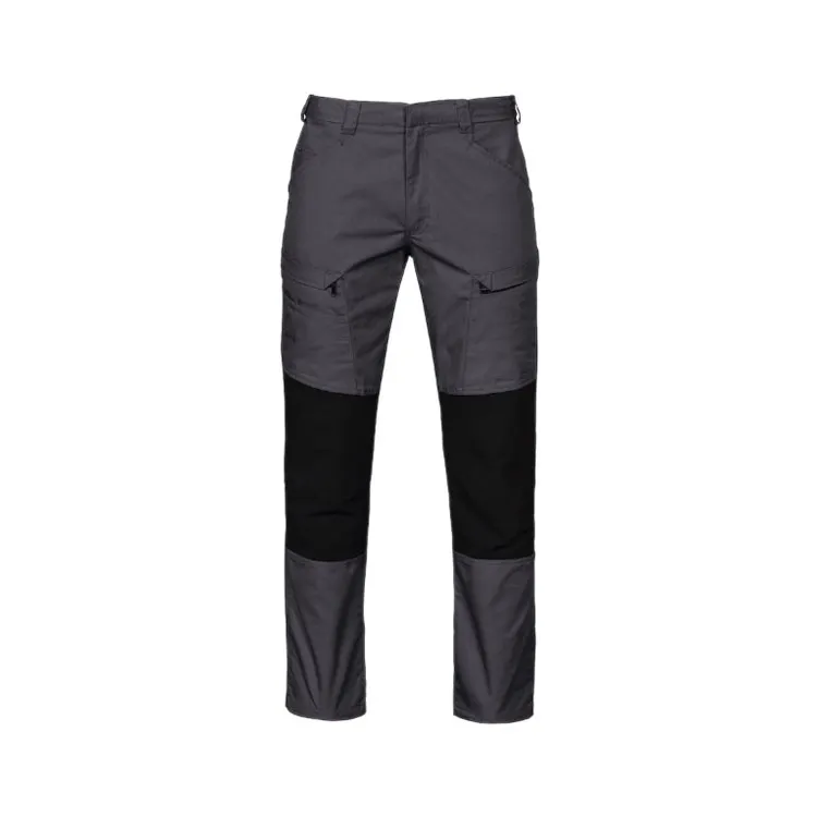 Pantalon projob 2520