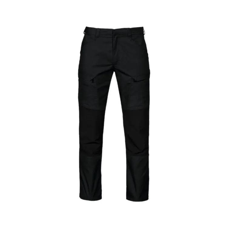Pantalon projob 2520