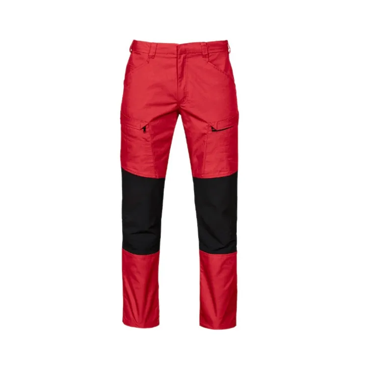 Pantalon projob 2520