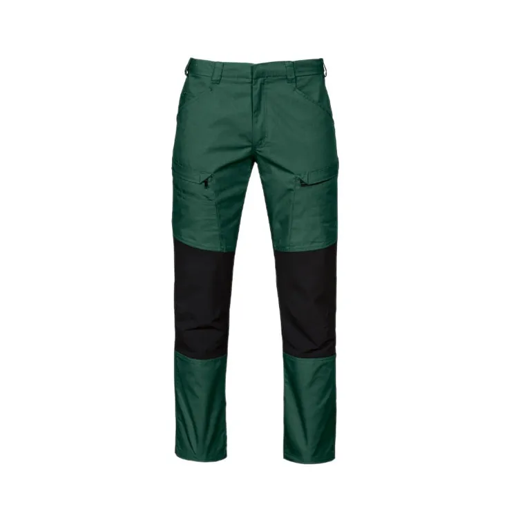 Pantalon projob 2520
