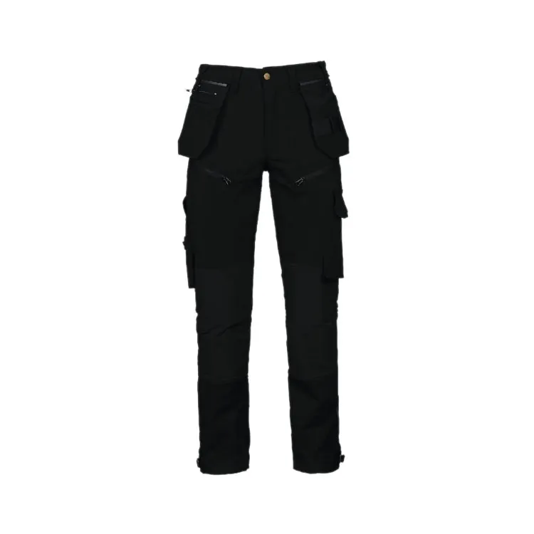 Pantalon projob 3513