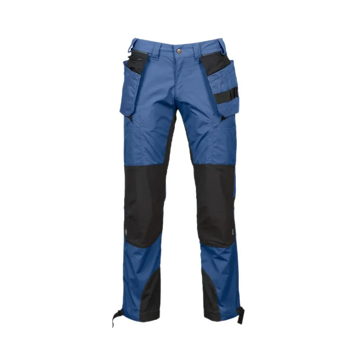 Pantalon projob 3520
