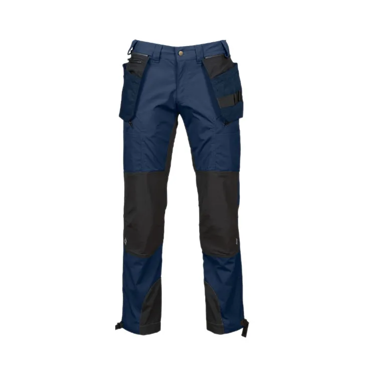 Pantalon projob 3520