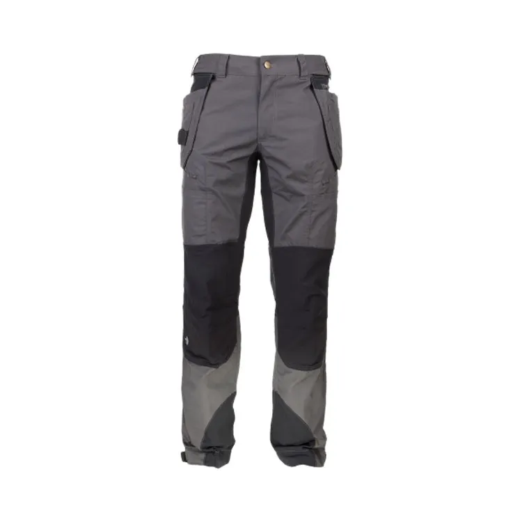 Pantalon projob 3520