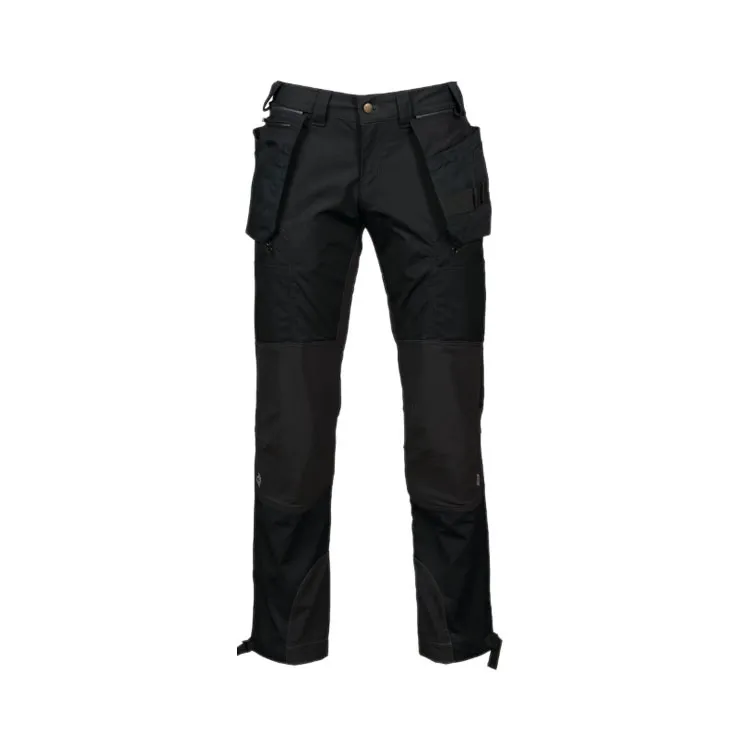 Pantalon projob 3520