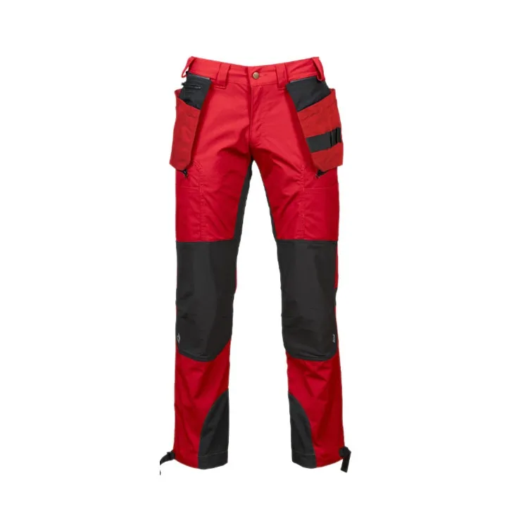 Pantalon projob 3520
