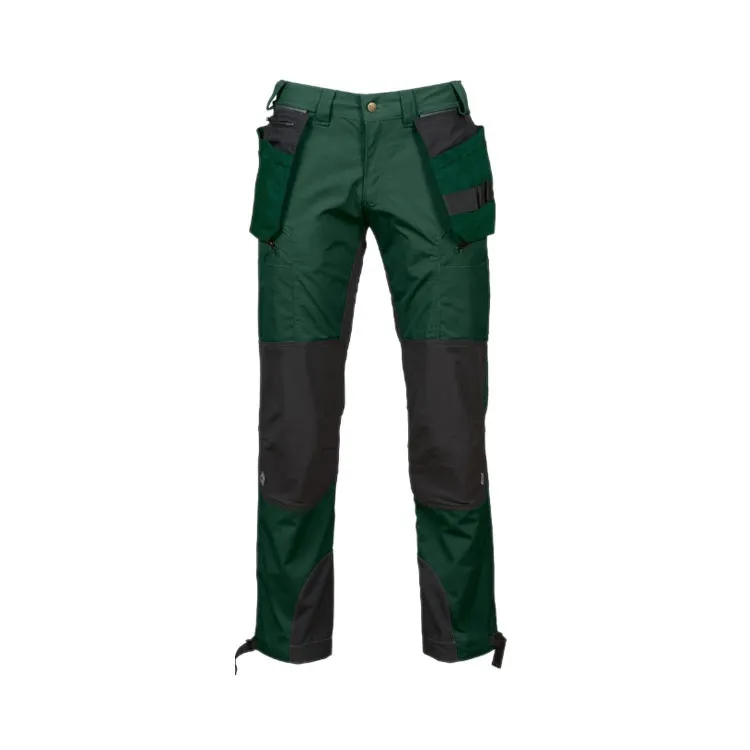Pantalon projob 3520