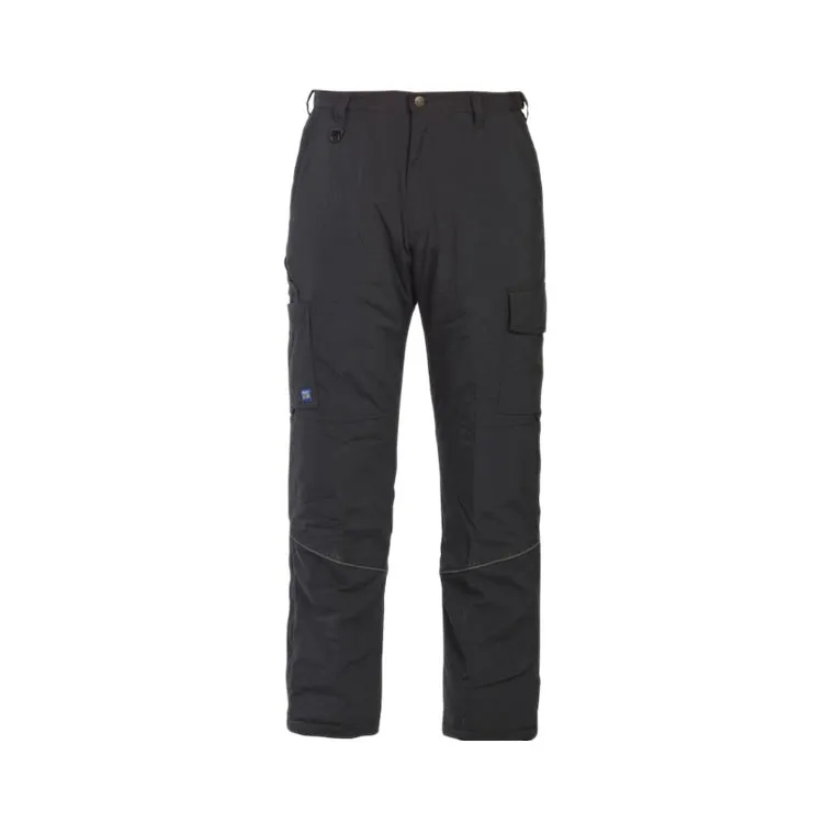 Pantalon projob 4511