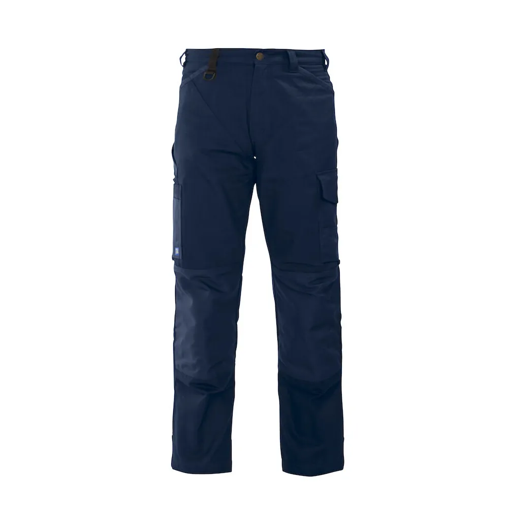 Pantalon projob 4512