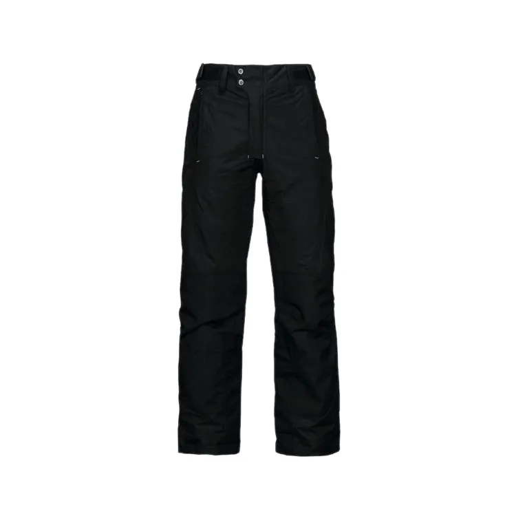 Pantalon projob 4514