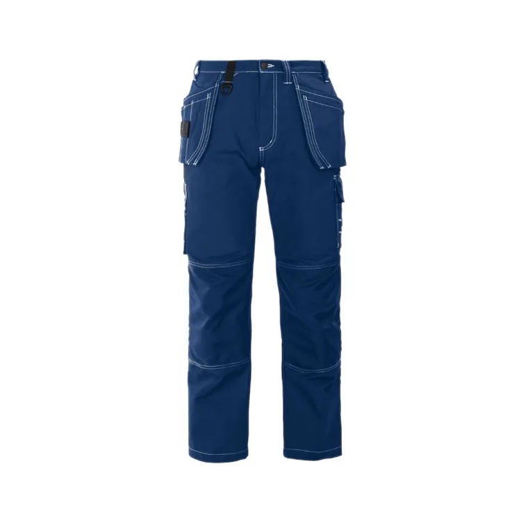 Pantalon projob 5501