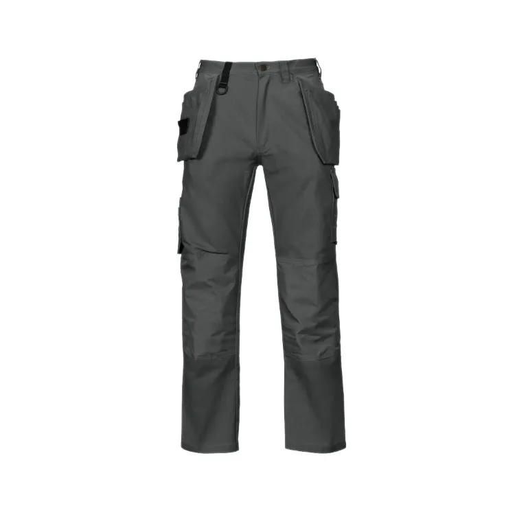 Pantalon projob 5501