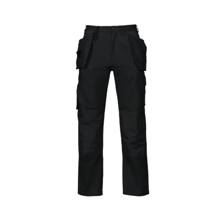 Pantalon projob 5501