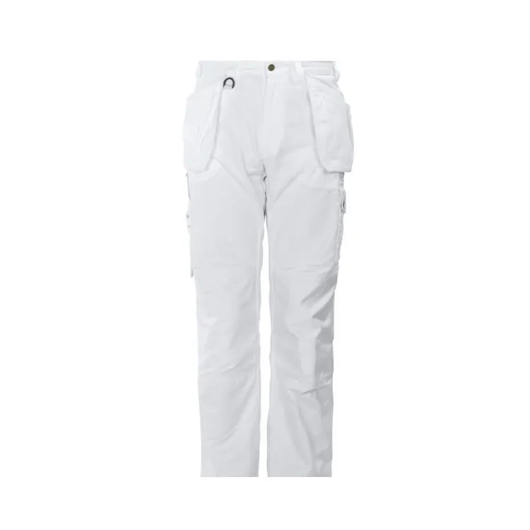 Pantalon projob 5504