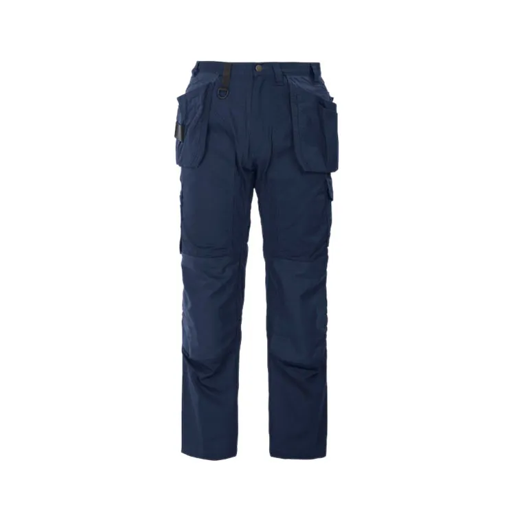 Pantalon projob 5512