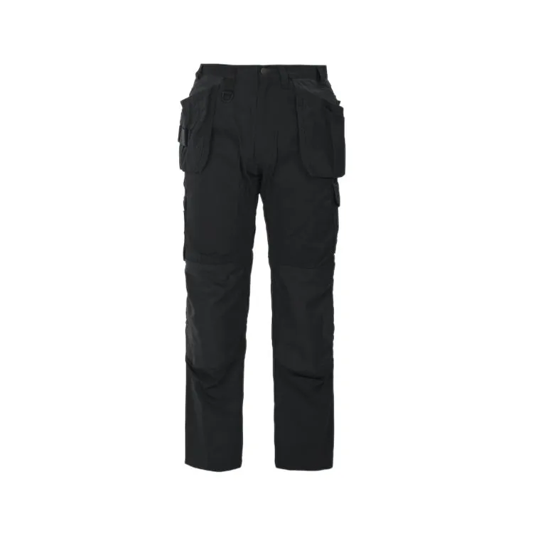 Pantalon projob 5512