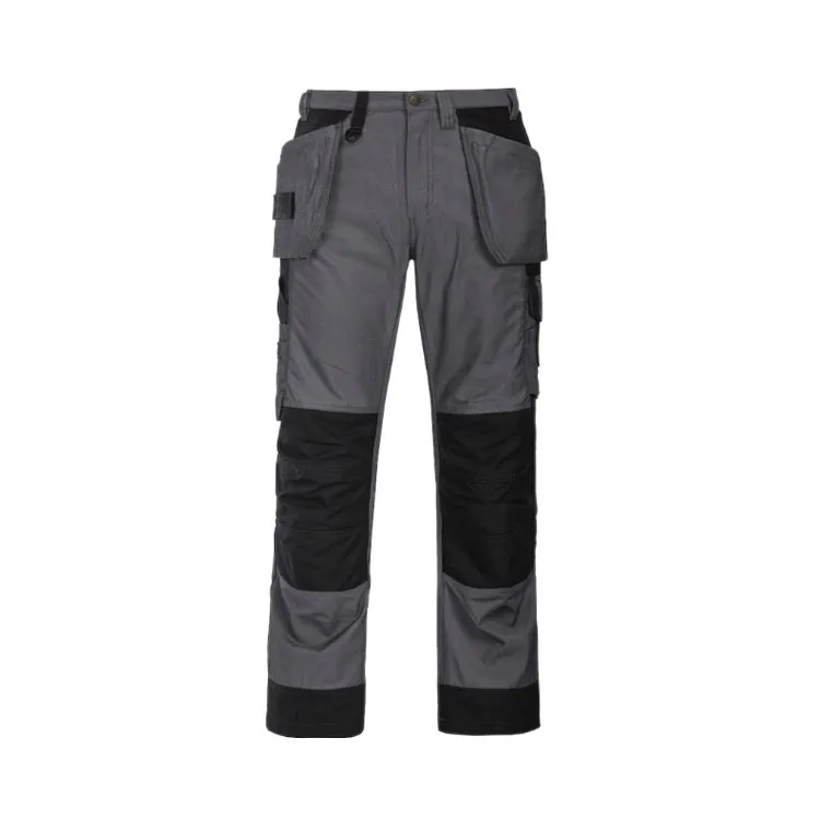 Pantalon projob 5513