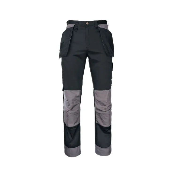 Pantalon projob 5513