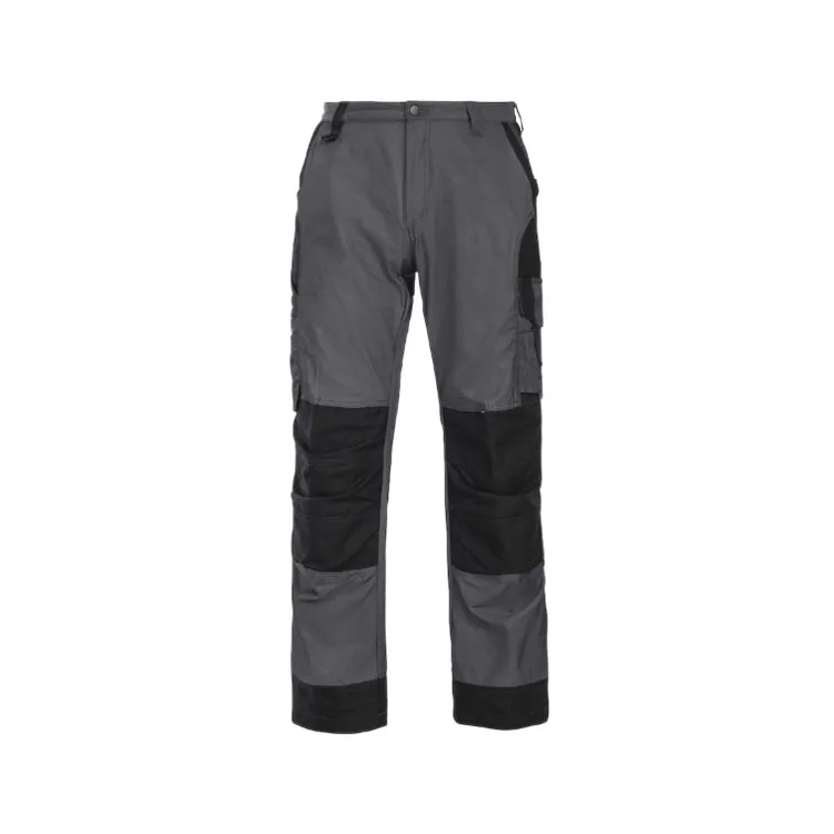 Pantalon projob 5519