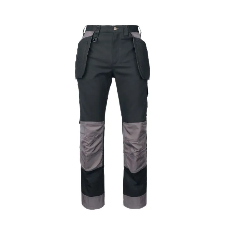Pantalon projob 5521