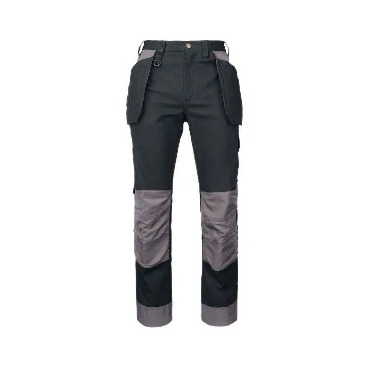 Pantalon projob 5521