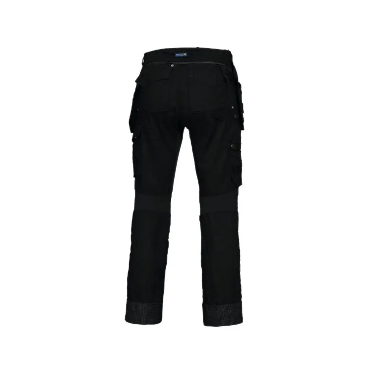 Pantalon projob 5524