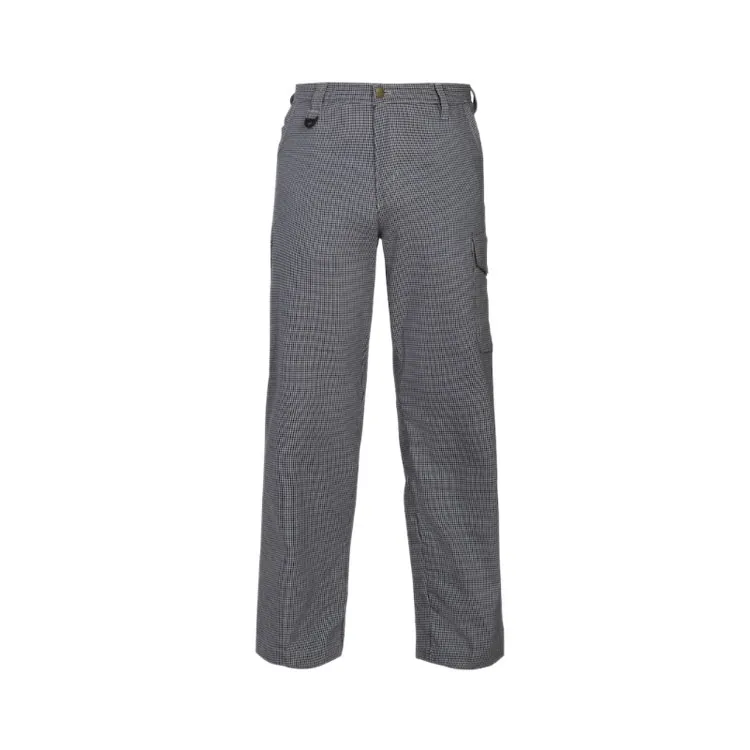 Pantalon projob cocina 7505