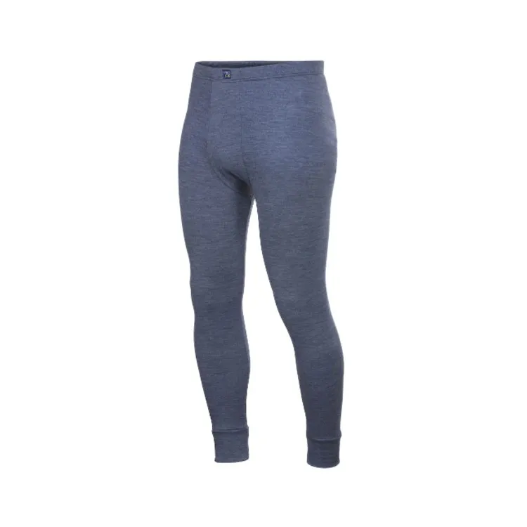 Pantalon projob ignifugo 8102