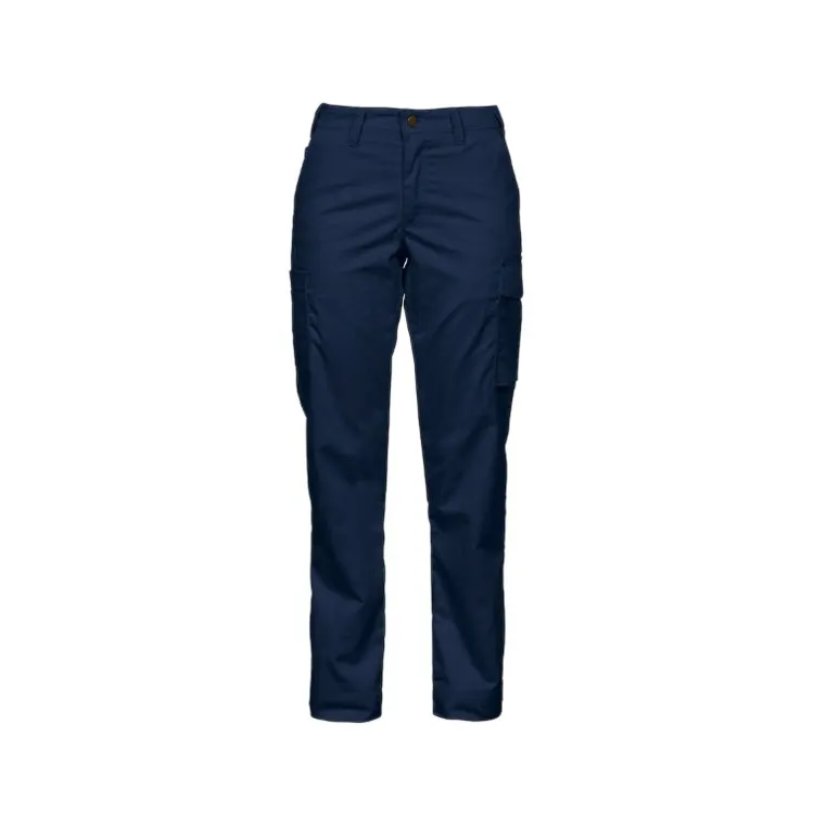 Pantalon projob mujer 2519
