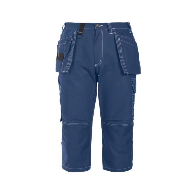 Pantalon projob pirata 5517
