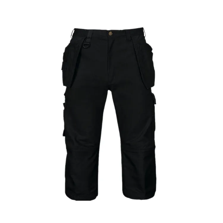 Pantalon projob pirata 5517