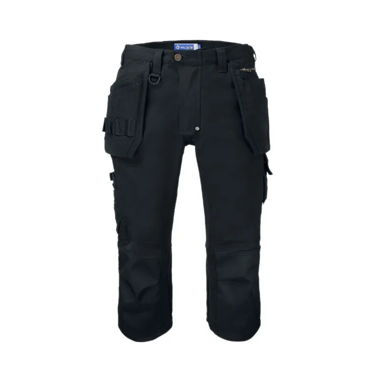 Pantalon projob pirata 5529